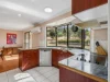 8 Weier Road, Plainland, Qld 4341-Image