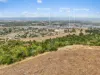 8 Weier Road, Plainland, Qld 4341-Image