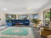 8 Weier Road, Plainland, Qld 4341-Image