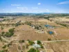 8 Weier Road, Plainland, Qld 4341-Image