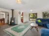 8 Weier Road, Plainland, Qld 4341-Image