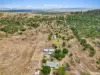 8 Weier Road, Plainland, Qld 4341-Image