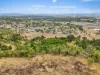 8 Weier Road, Plainland, Qld 4341-Image