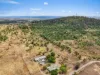 8 Weier Road, Plainland, Qld 4341-Image