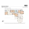 8 Weier Road, Plainland, Qld 4341-Floorplan