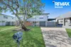 8 Weir Street, East Mackay, Qld 4740