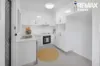 8 Weir Street, East Mackay, Qld 4740-Image