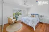 8 Weir Street, East Mackay, Qld 4740-Image