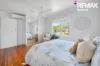 8 Weir Street, East Mackay, Qld 4740-Image