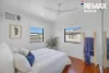 8 Weir Street, East Mackay, Qld 4740-Image