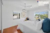 8 Weir Street, East Mackay, Qld 4740-Image