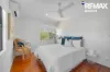 8 Weir Street, East Mackay, Qld 4740-Image