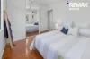 8 Weir Street, East Mackay, Qld 4740-Image