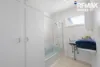8 Weir Street, East Mackay, Qld 4740-Image