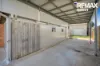 8 Weir Street, East Mackay, Qld 4740-Image