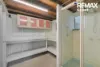 8 Weir Street, East Mackay, Qld 4740-Image