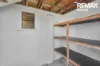 8 Weir Street, East Mackay, Qld 4740-Image