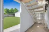 8 Weir Street, East Mackay, Qld 4740-Image