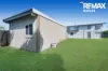 8 Weir Street, East Mackay, Qld 4740-Image