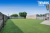 8 Weir Street, East Mackay, Qld 4740-Image