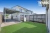 8 Weir Street, East Mackay, Qld 4740-Image