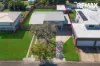 8 Weir Street, East Mackay, Qld 4740-Image