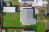 8 Weir Street, East Mackay, Qld 4740-Image