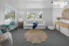 8 Weir Street, East Mackay, Qld 4740-Image