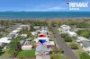8 Weir Street, East Mackay, Qld 4740-Image