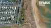 8 Weir Street, East Mackay, Qld 4740-Image