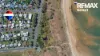 8 Weir Street, East Mackay, Qld 4740-Image