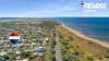8 Weir Street, East Mackay, Qld 4740-Image