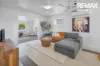 8 Weir Street, East Mackay, Qld 4740-Image