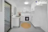 8 Weir Street, East Mackay, Qld 4740-Image