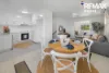 8 Weir Street, East Mackay, Qld 4740-Image