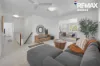 8 Weir Street, East Mackay, Qld 4740-Image