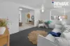 8 Weir Street, East Mackay, Qld 4740-Image
