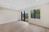 8 Welcomen Street, Cranbourne East, Vic 3977-Image