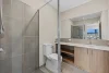 8 Welcomen Street, Cranbourne East, Vic 3977-Image