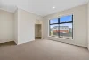 8 Welcomen Street, Cranbourne East, Vic 3977-Image