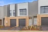 8 Welcomen Street, Cranbourne East, Vic 3977-Image