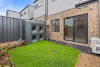 8 Welcomen Street, Cranbourne East, Vic 3977-Image