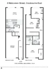 8 Welcomen Street, Cranbourne East, Vic 3977-Floorplan