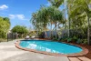8 Weldon Street, Birkdale, Qld 4159-Image