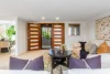 8 Weldon Street, Birkdale, Qld 4159-Image