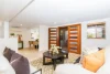 8 Weldon Street, Birkdale, Qld 4159-Image