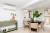 8 Weldon Street, Birkdale, Qld 4159-Image