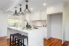 8 Weldon Street, Birkdale, Qld 4159-Image