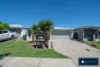 8 Welford Circuit, Yarrabilba, Qld 4207