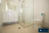 8 Welford Circuit, Yarrabilba, Qld 4207-Image